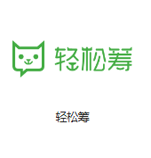 荔波机房客户医疗行业