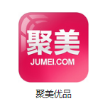 荔波机房电商托管