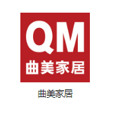 荔波机房客户家居行业